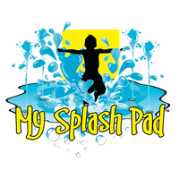 mysplashpaddogwaterpark.com - Home