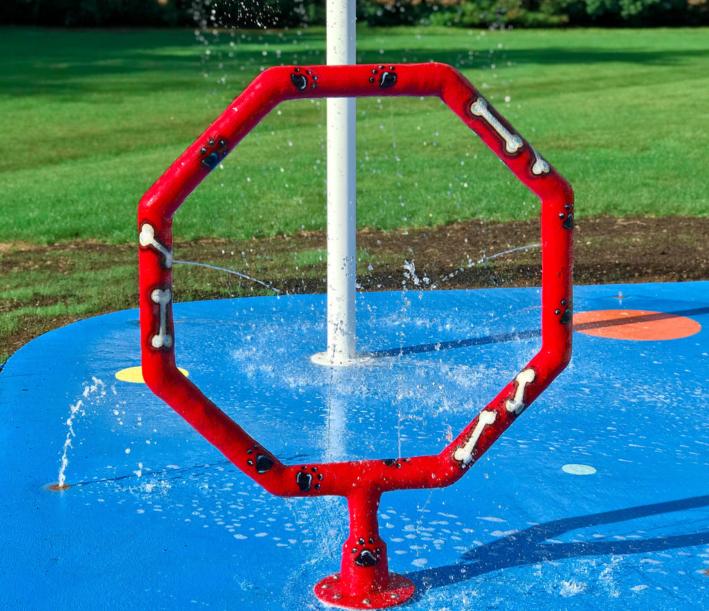 dog-jump-hoop-water-play-feature-made-in-the-usa-by-my-splash-pad-dog-water-park
